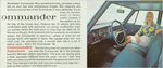 1966 Studebaker-07